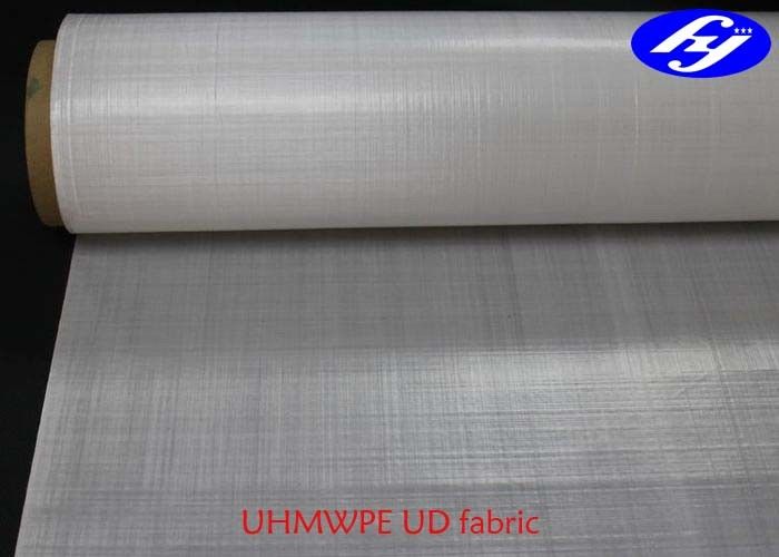 Get Bullet Fabric China PNG