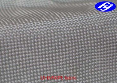 1500D 290GSM Stab Proof  puncture proof heavy duty woven polyethylene fabric
