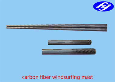 FLX100 FLX70 FLX40 RDM SDM Carbon Fiber Windsurfing Mast